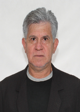 Foto de TATA