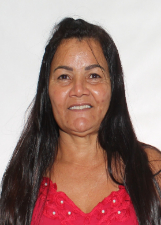 Foto de FRANCISCA   QUINHA