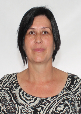 Foto de SANDRA DA V O