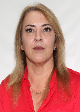 Foto de PROFESSORA SUELI