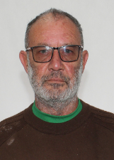 Foto de ODAIR QUINDOS
