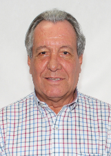 Foto de PAULINO BUENO