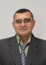 Foto de CICERO DE OLIVEIRA