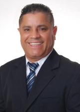 Foto de DONISETE SETINHA