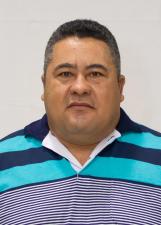 Foto de MARCOS COITIM