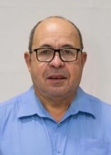 Foto de CIDO POETA DE JESUS