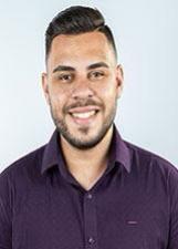 Foto de THALISSON SANTOS