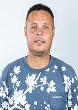Foto de ROMARINHO