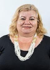 Foto de IVONI GARCIA