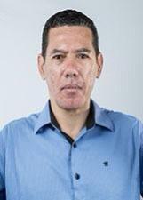 Foto de PASTOR MESSIAS MATHIAS
