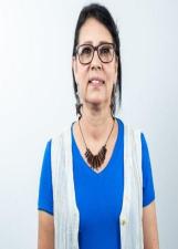 Foto de SUZETE DE PAULA TIA SU