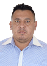 Foto de TATU BENCÃO