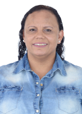 Foto de ANA CATARINA