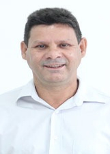 Foto de PROFESSOR PAULINO