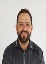Foto de APOSTOLO DIEGO CORDEIRO
