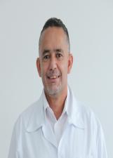 Foto de PAULINHO DO HOSPITAL