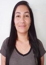 Foto de MIKAELLY NASCIMENTO