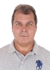 Foto de GERALDO DA AMBULÂNCIA