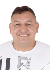 Foto de SAMUEL MUKA