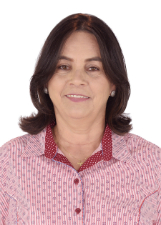 Foto de ROSA DO PRADO