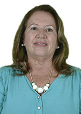 Foto de IRACI TORRES DO POSTO DE SAÚDE