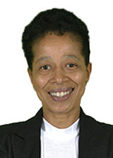 Foto de MORENA
