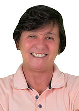 Foto de IRENE COBRADORA