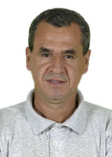 Foto de TEREZA