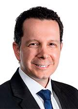 Foto de MARCIO ALMEIDA