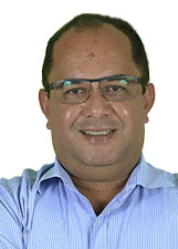 Foto de ARILSON