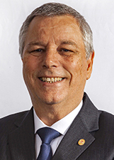 Foto de JOÃO PITA