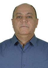 Foto de FRANCISCO DA ZEZINHO MATERIAIS