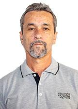 Foto de ZÉ DO LANCHE