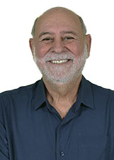 Foto de EDISON MATEUS