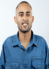 Foto de THI PERERA