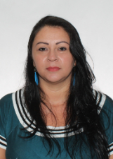 Foto de FABIANA MANICURE