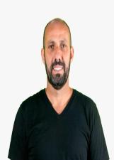 Foto de THIAGO RIVELA DO FUTEBOL