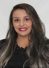 Foto de PAOLA ARENNAS