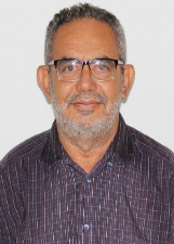 Foto de GENIVALDO BARBA