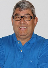 Foto de TIO MAURÃO