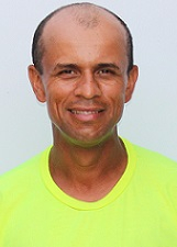 Foto de MARQUINHO GARI DO KARAOKE