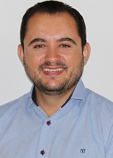 Foto de DIONATAN DOMINGUES
