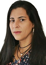 Foto de PAULINHA