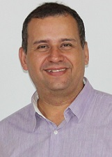 Foto de EDSON DO JORNAL