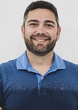 Foto de SANDRO PADOVANI