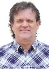 Foto de DR MARCOS MARTINS
