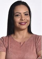 Foto de FABI SIMMEL MÃE DO DAVI