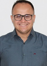 Foto de VALDEIR RODRIGUES
