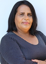 Foto de ZILDA MORADIA