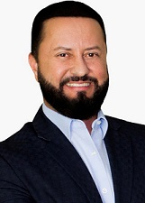 Foto de APÓSTOLO MARQUES